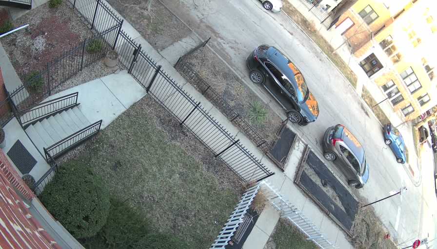 Reolink Camera Two_01_Reolink Home Hub One_20260321183745.jpg